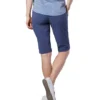 Columbia Outdoor Long Shorts -Clothing Store 91032 1467071 PROD 2 NOCTRN