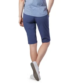 Columbia Outdoor Long Shorts