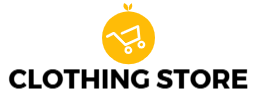 Clothing Store