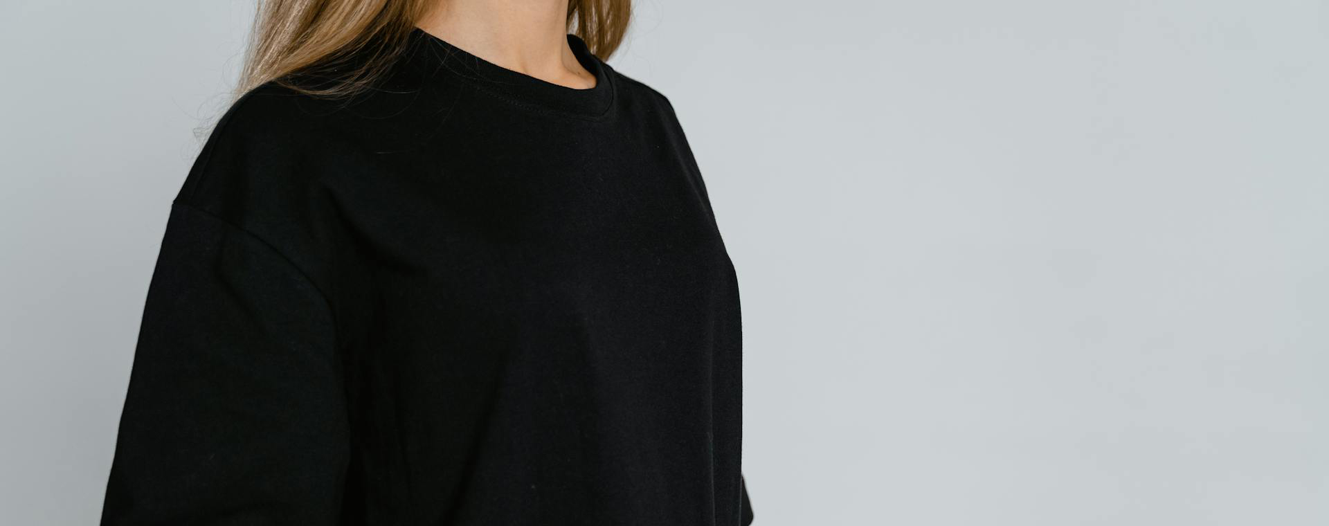 Clothing Store -Clothing Store pexels mart production 9558695